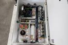 Weighpack Primo Weighing System Multi-weigher